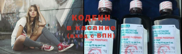 гидра Армянск