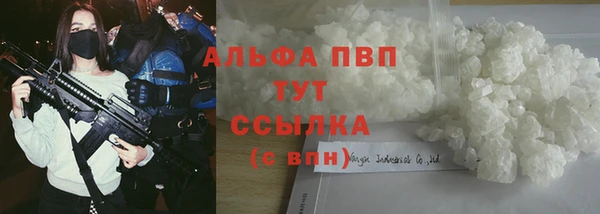 сатива Алзамай