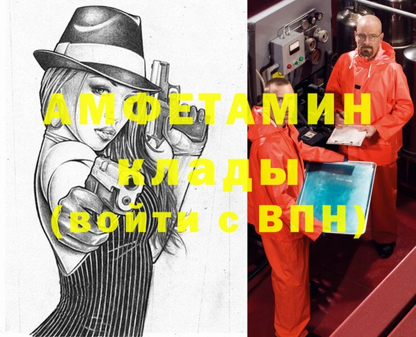сатива Алзамай