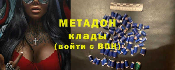 сатива Алзамай